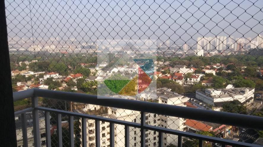 Condomínio Edifício Platinum - Studio House Imóveis  - Negócios Imobiliários