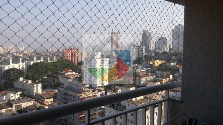 Condomínio Edifício Platinum - Studio House Imóveis  - Negócios Imobiliários