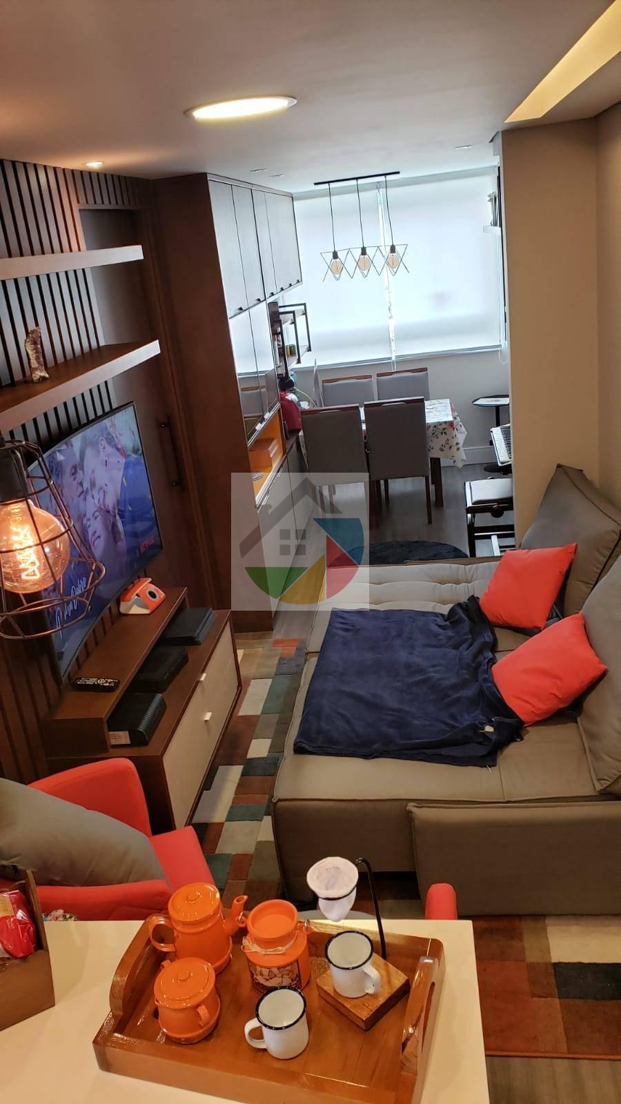 Condomínio Edifício Porto Real