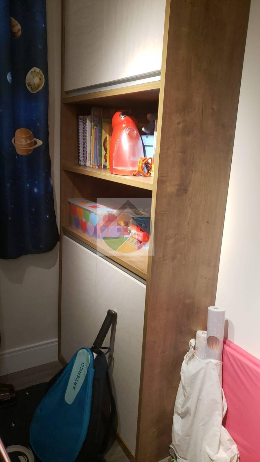 Condomínio Edifício Porto Real - Studio House Imóveis  - Negócios Imobiliários