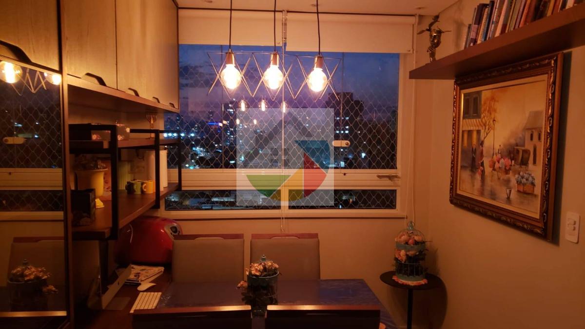 Condomínio Edifício Porto Real - Studio House Imóveis  - Negócios Imobiliários