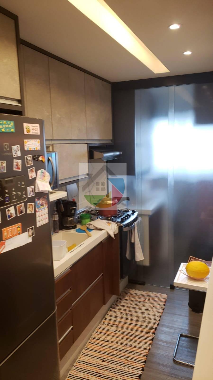 Condomínio Edifício Porto Real - Studio House Imóveis  - Negócios Imobiliários