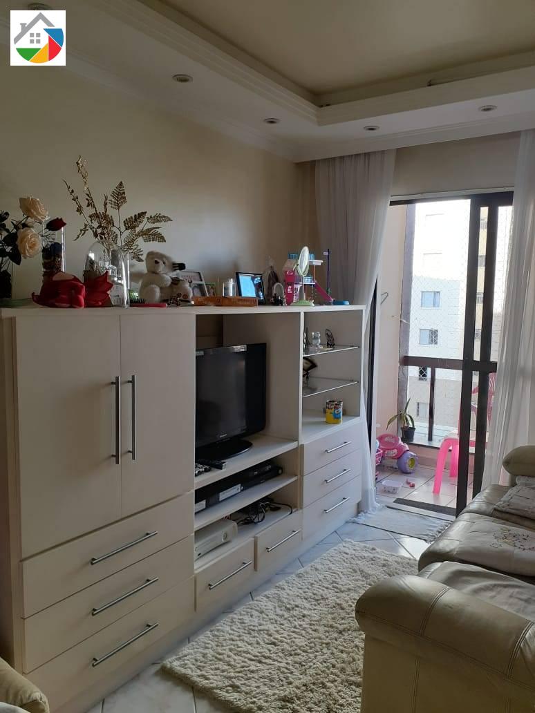 Condomínio Edifício Residencial Monte verde - Studio House Imóveis  - Negócios Imobiliários