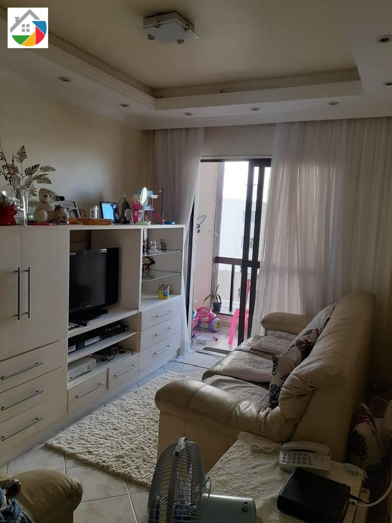 Condomínio Edifício Residencial Monte verde - Studio House Imóveis  - Negócios Imobiliários