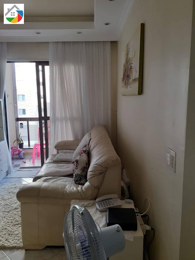 Condomínio Edifício Residencial Monte verde - Studio House Imóveis  - Negócios Imobiliários