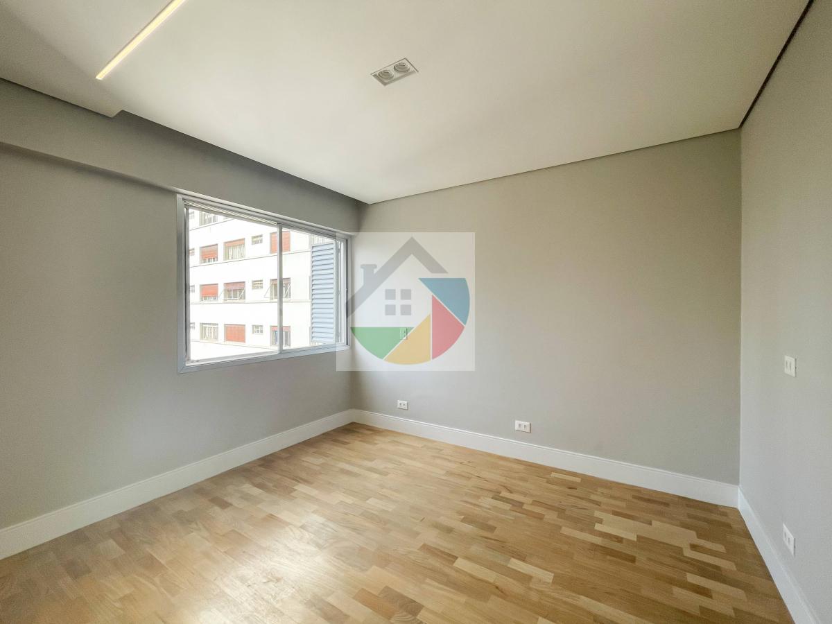 Condomínio Edifício Santa Marcelina - Studio House Imóveis  - Negócios Imobiliários