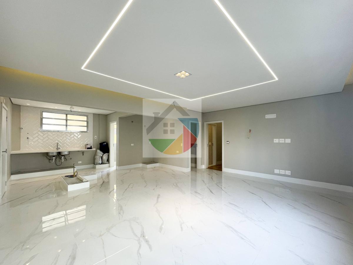 Condomínio Edifício Santa Marcelina - Studio House Imóveis  - Negócios Imobiliários