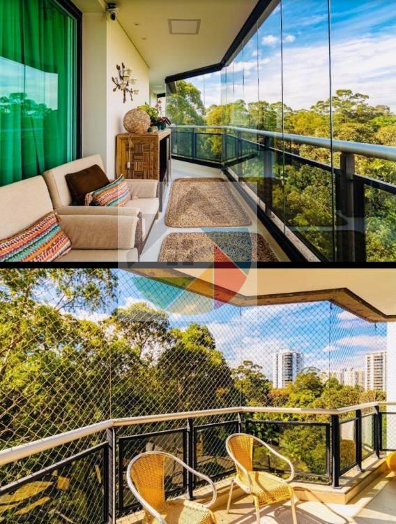 Condomínio Edifício Santa Rita - Studio House Imóveis  - Negócios Imobiliários