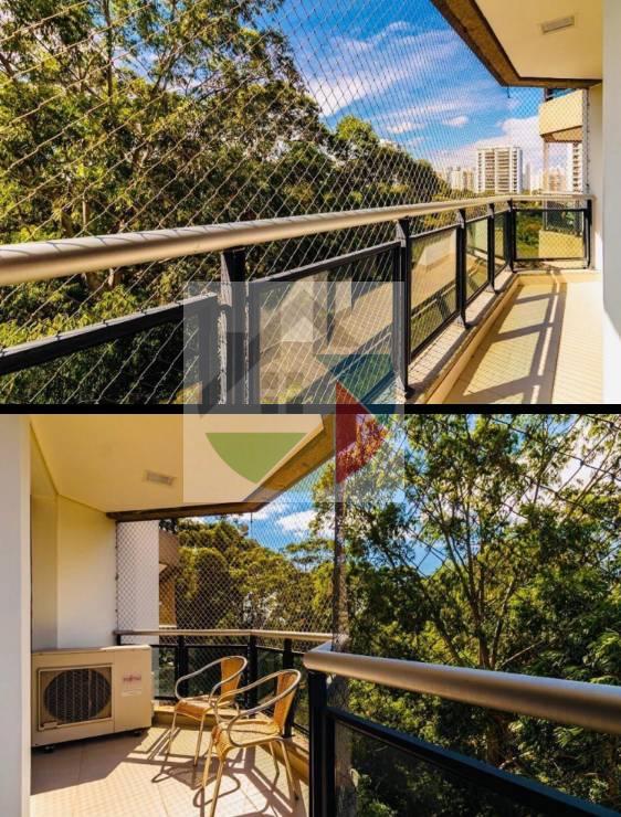 Condomínio Edifício Santa Rita - Studio House Imóveis  - Negócios Imobiliários