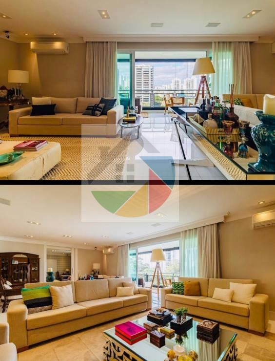 Condomínio Edifício Santa Rita - Studio House Imóveis  - Negócios Imobiliários