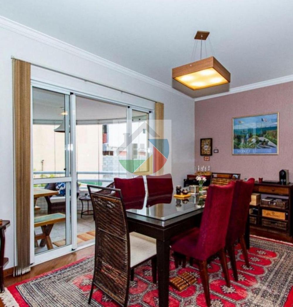 Condomínio Edifício Selma - Studio House Imóveis  - Negócios Imobiliários