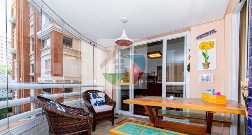 Condomínio Edifício Selma - Studio House Imóveis  - Negócios Imobiliários