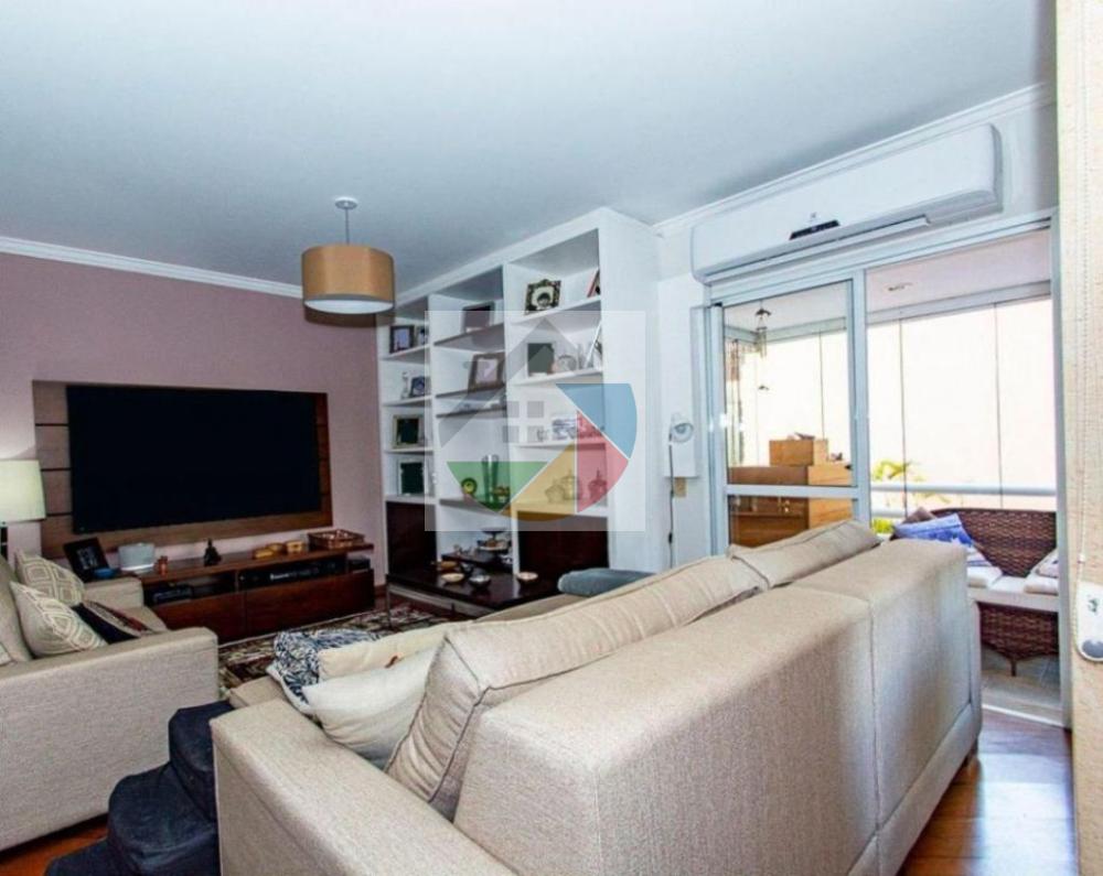 Condomínio Edifício Selma - Studio House Imóveis  - Negócios Imobiliários