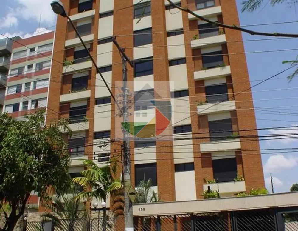 Condomínio Edificio Solar do Emboacava - Studio House Imóveis  - Negócios Imobiliários