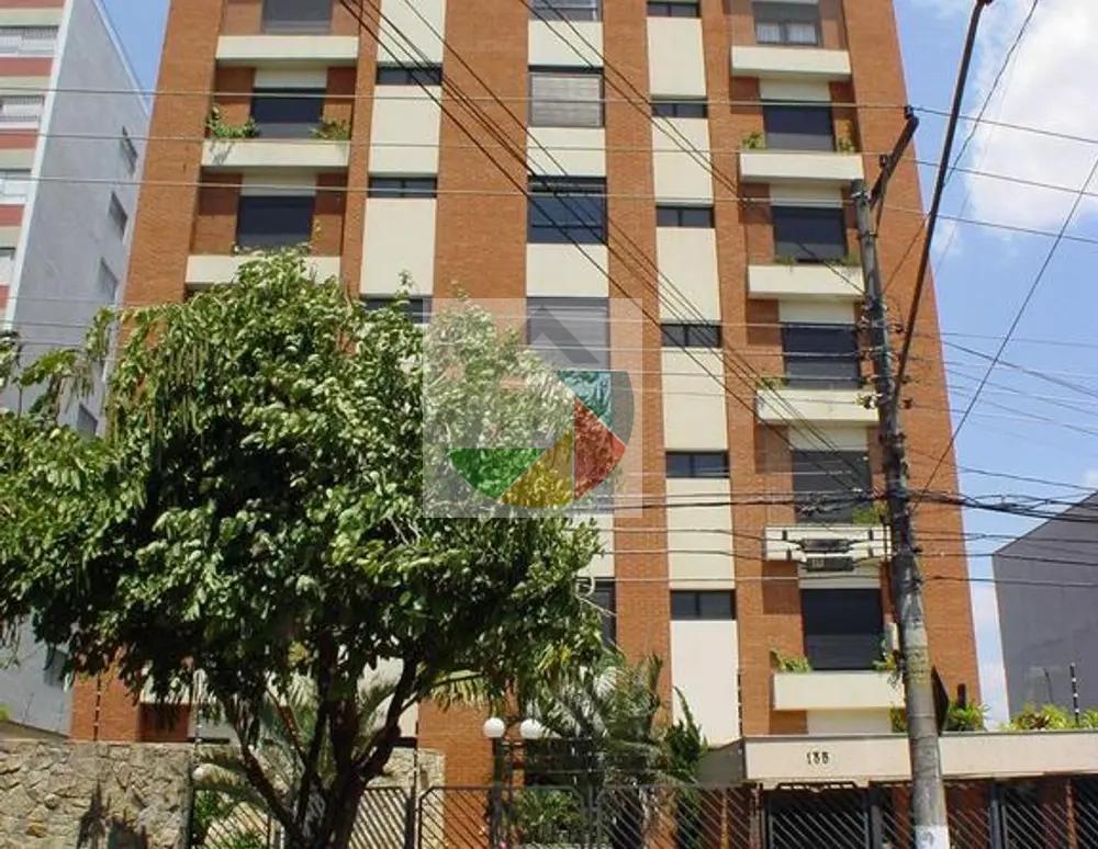 Condomínio Edificio Solar do Emboacava - Studio House Imóveis  - Negócios Imobiliários