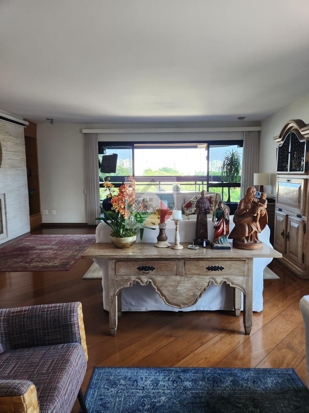 Condomínio Edificio Solar do Emboacava - Studio House Imóveis  - Negócios Imobiliários