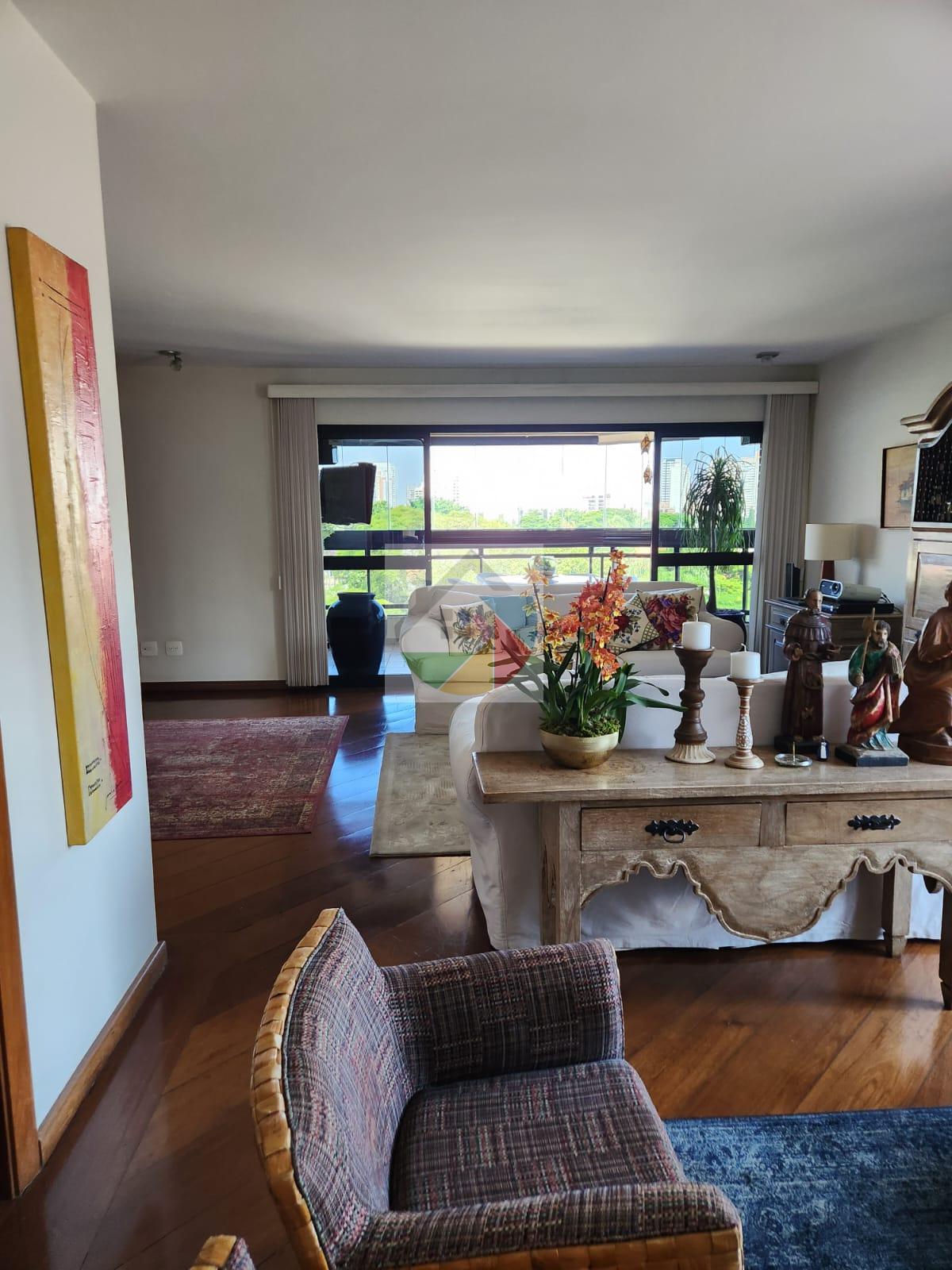 Condomínio Edificio Solar do Emboacava - Studio House Imóveis  - Negócios Imobiliários