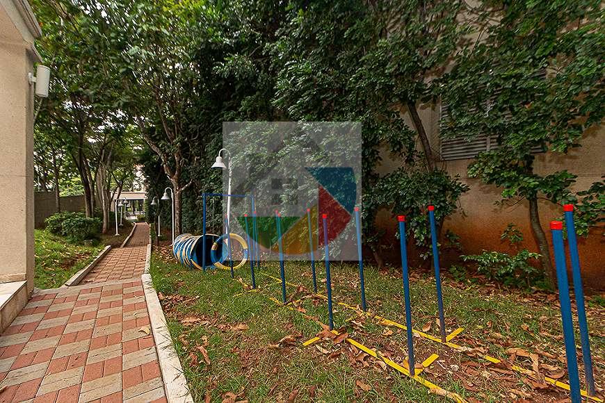 Condomínio Edifício Splendor Klabin - Studio House Imóveis  - Negócios Imobiliários