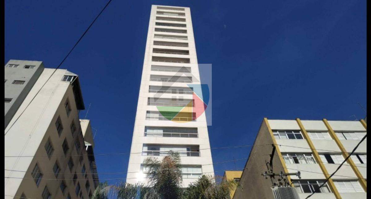 Condomínio Edifício Terrazzo - Studio House Imóveis  - Negócios Imobiliários