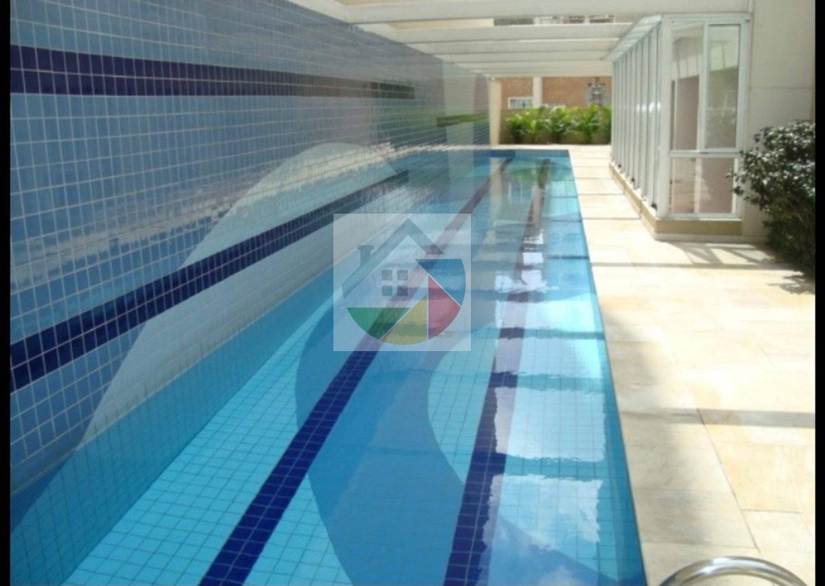 Condomínio Edifício Terrazzo - Studio House Imóveis  - Negócios Imobiliários