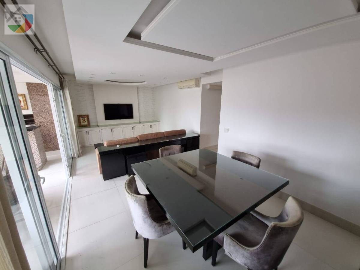 Condomínio Edifício Terrazzo - Studio House Imóveis  - Negócios Imobiliários