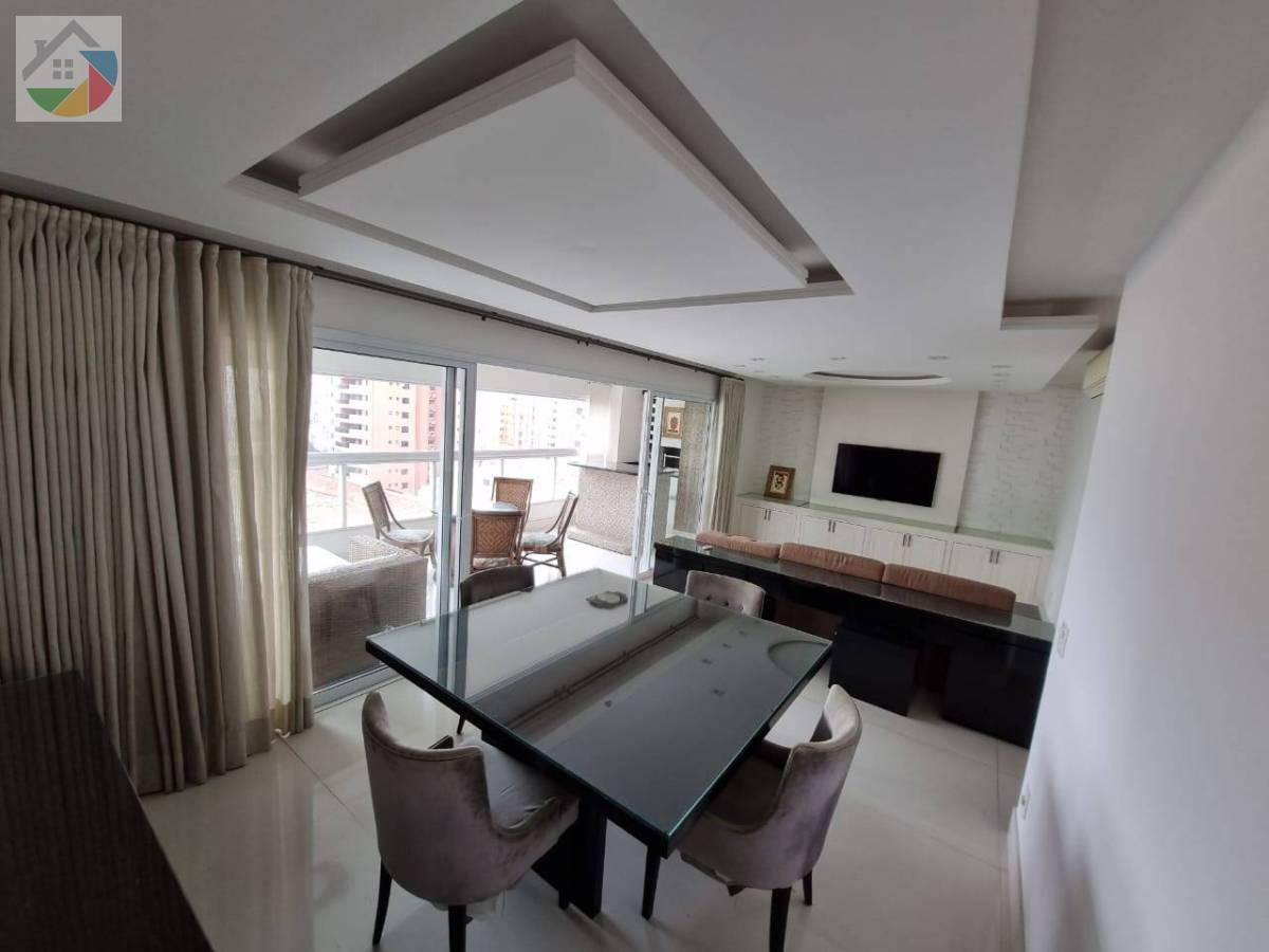 Condomínio Edifício Terrazzo - Studio House Imóveis  - Negócios Imobiliários