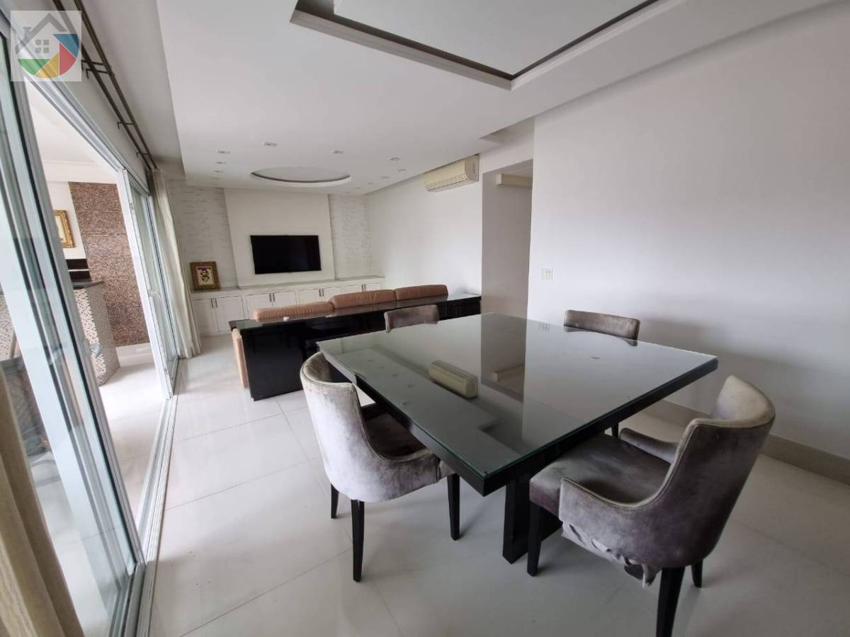 Condomínio Edifício Terrazzo - Studio House Imóveis  - Negócios Imobiliários