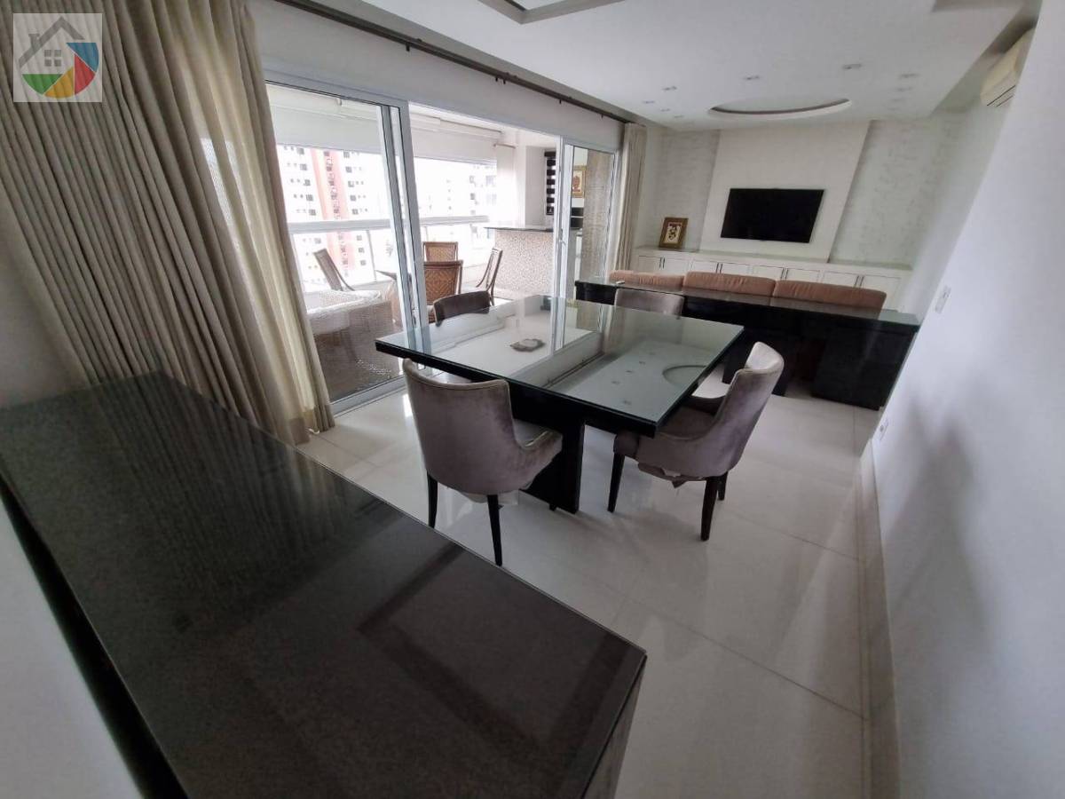 Condomínio Edifício Terrazzo - Studio House Imóveis  - Negócios Imobiliários