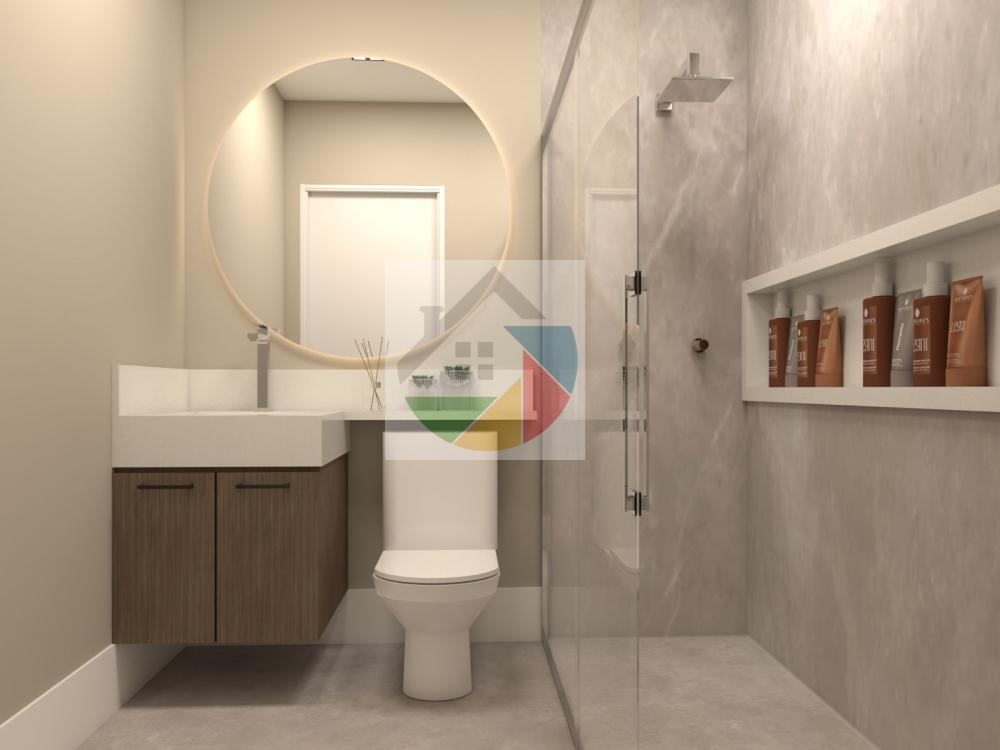 Condomínio Edifício The Pierre - Studio House Imóveis  - Negócios Imobiliários