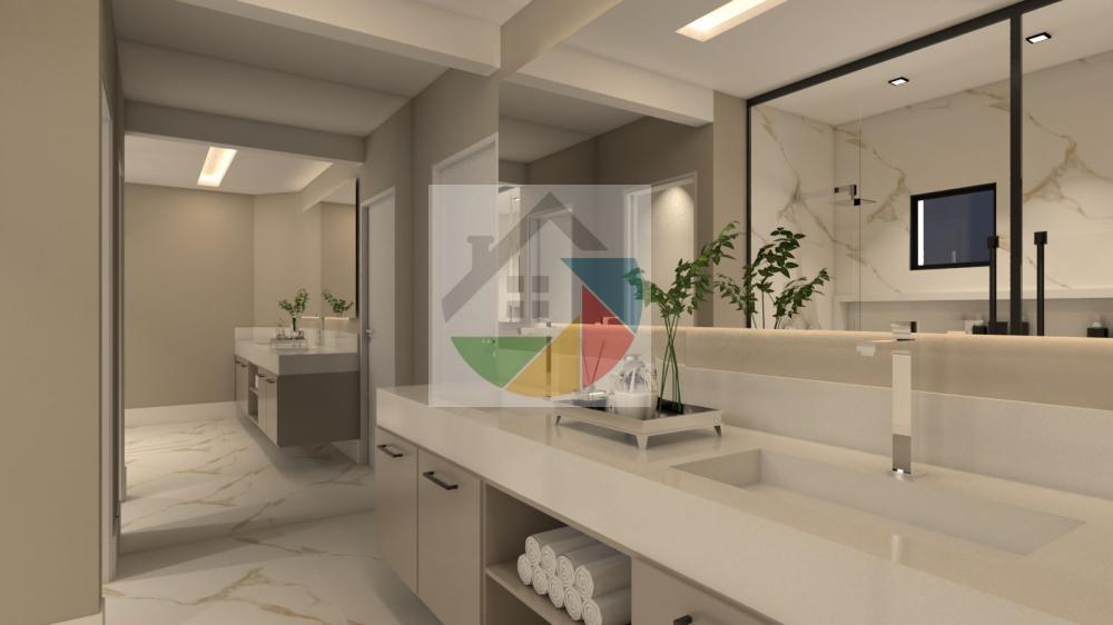 Condomínio Edifício The Pierre - Studio House Imóveis  - Negócios Imobiliários