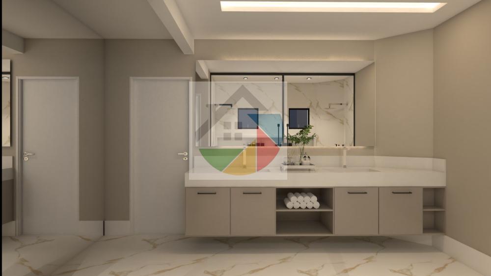 Condomínio Edifício The Pierre - Studio House Imóveis  - Negócios Imobiliários