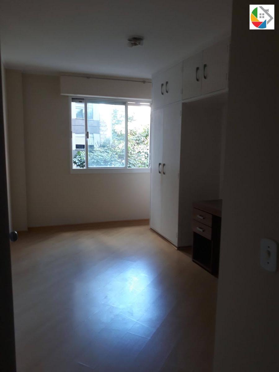 Condomínio Edifício Vera - Studio House Imóveis  - Negócios Imobiliários