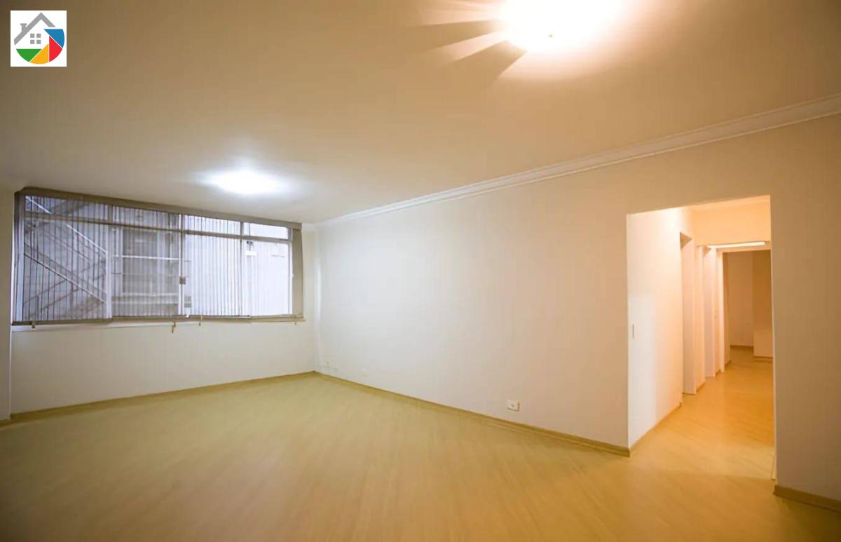 Condomínio Edifício Vera - Studio House Imóveis  - Negócios Imobiliários