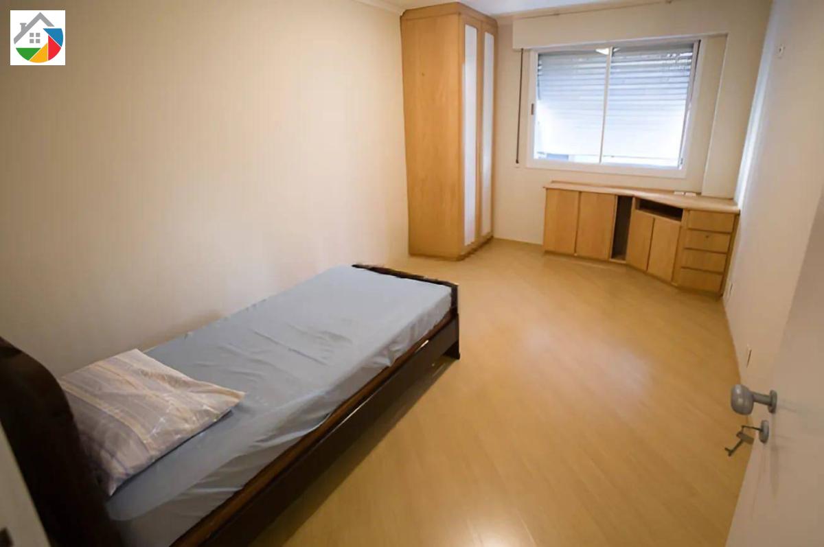 Condomínio Edifício Vera - Studio House Imóveis  - Negócios Imobiliários