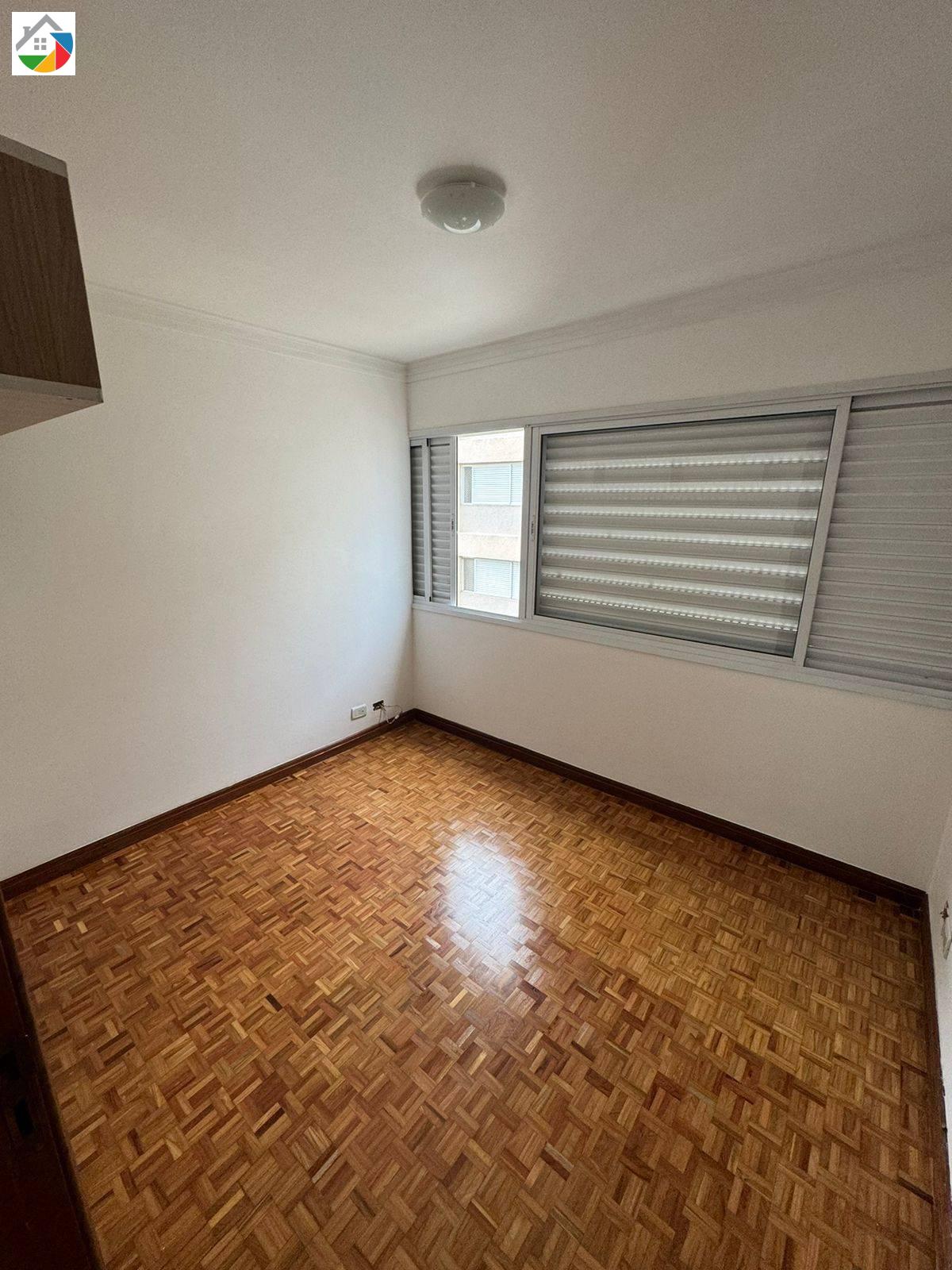 Condomínio Edifío Maria Cândida - Studio House Imóveis  - Negócios Imobiliários