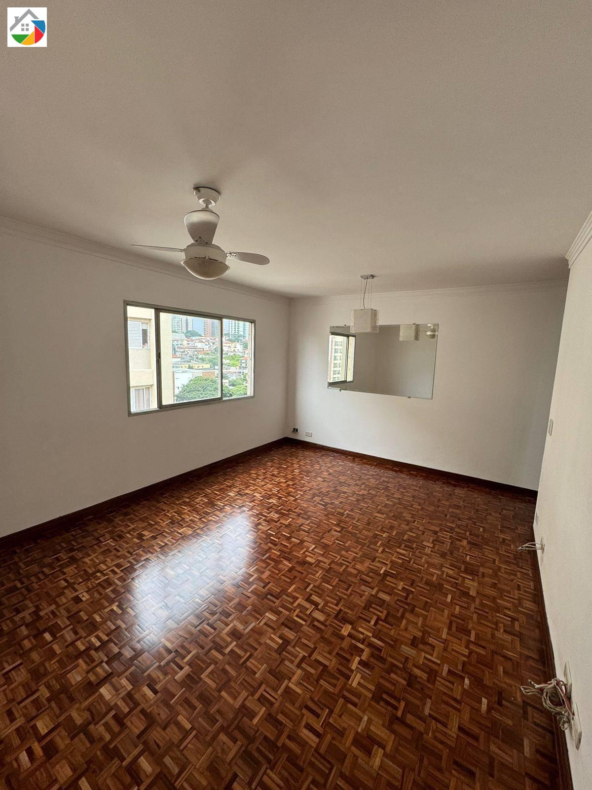 Condomínio Edifío Maria Cândida - Studio House Imóveis  - Negócios Imobiliários