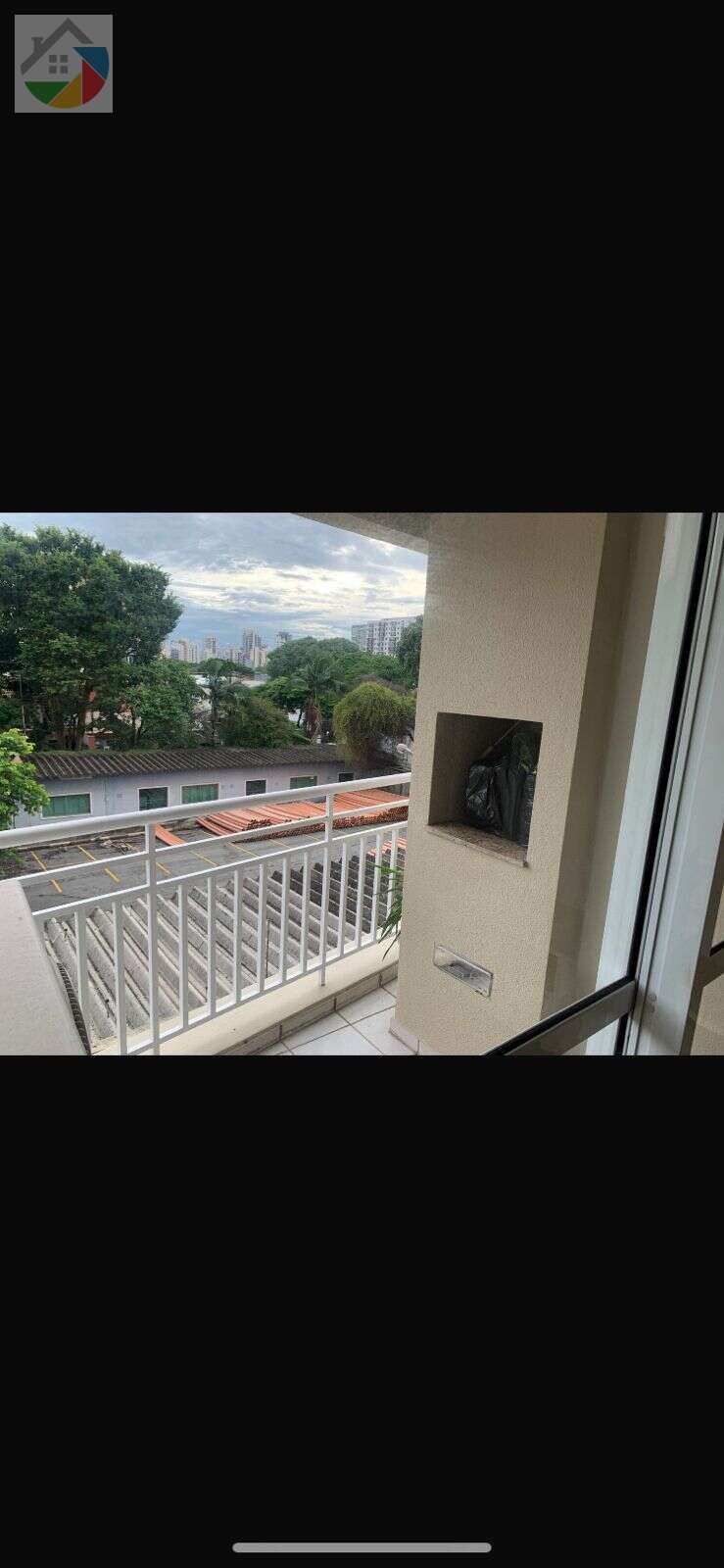 Condomínio Equilibrium Moema - Studio House Imóveis  - Negócios Imobiliários