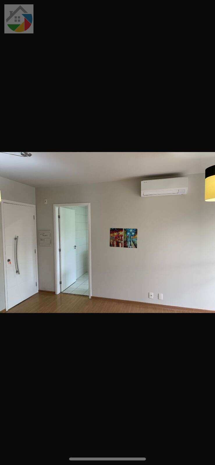 Condomínio Equilibrium Moema - Studio House Imóveis  - Negócios Imobiliários