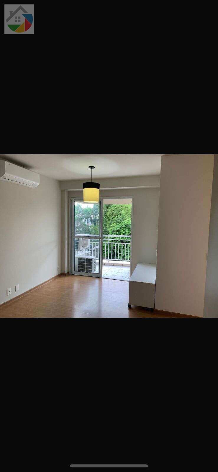 Condomínio Equilibrium Moema - Studio House Imóveis  - Negócios Imobiliários