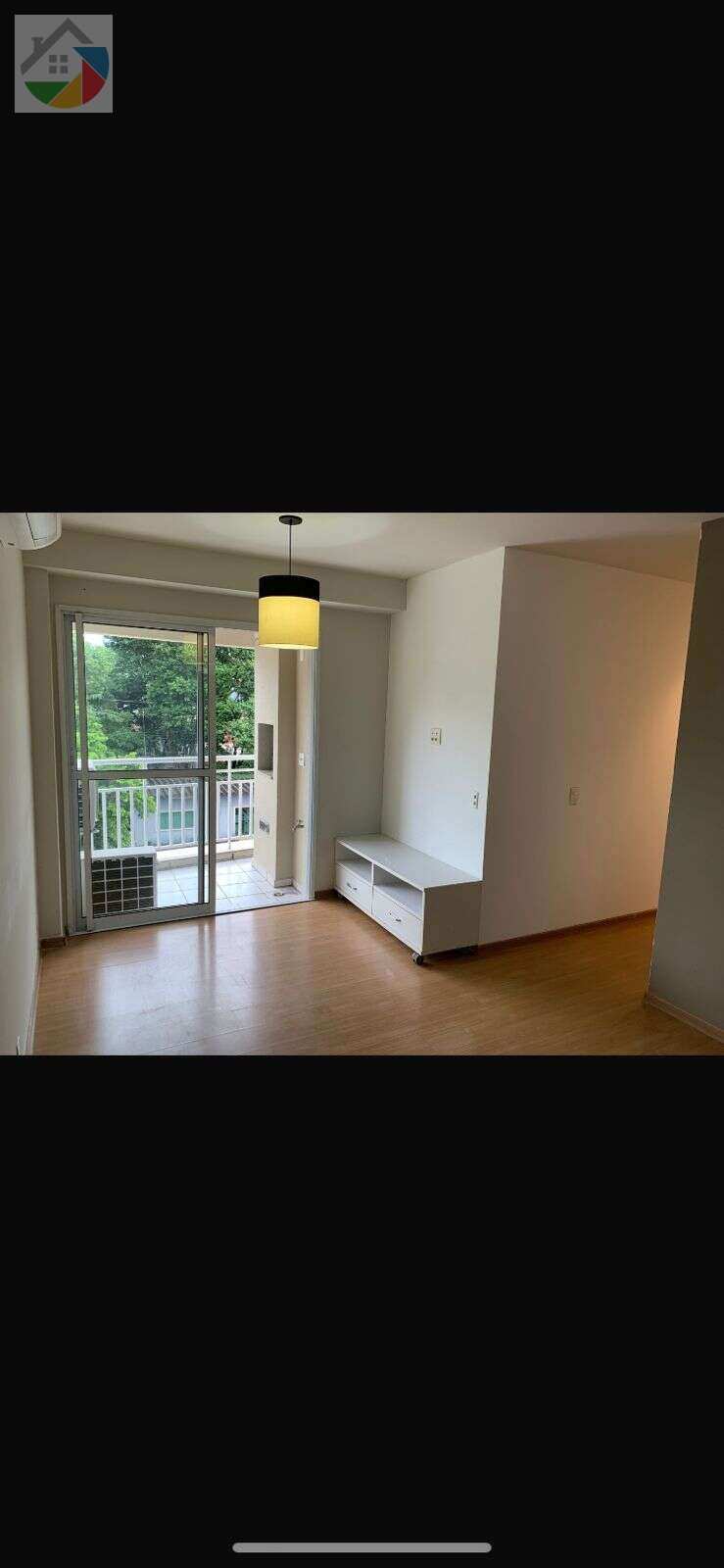 Condomínio Equilibrium Moema