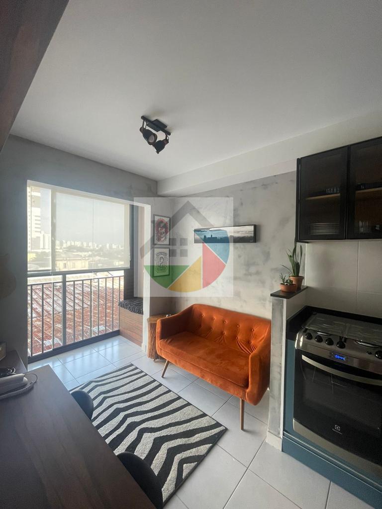 Condomínio Galeria 635 - Studio House Imóveis  - Negócios Imobiliários