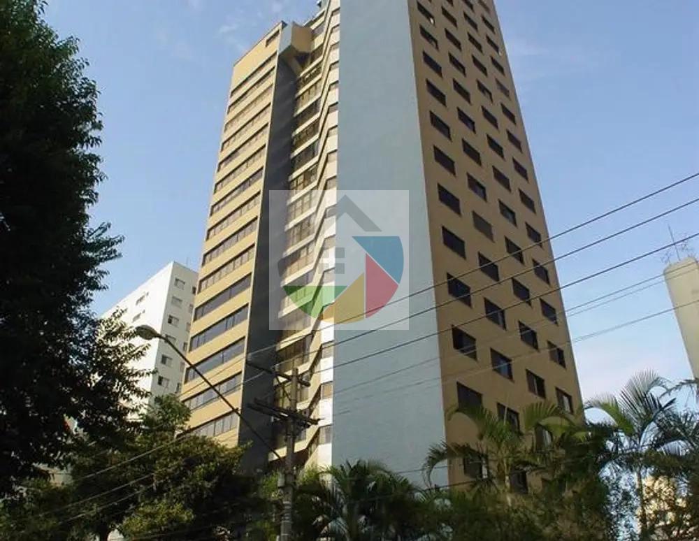 Condomínio Golden Hill - Studio House Imóveis  - Negócios Imobiliários