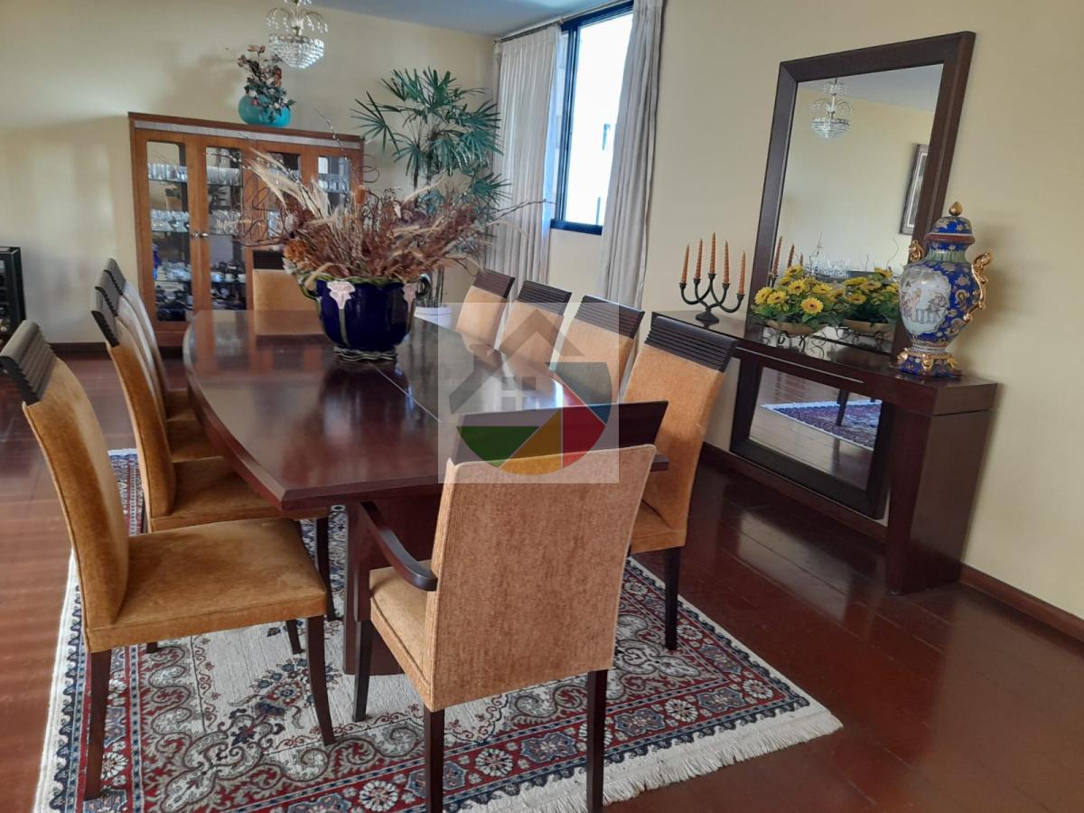 Condomínio Golden Hill - Studio House Imóveis  - Negócios Imobiliários