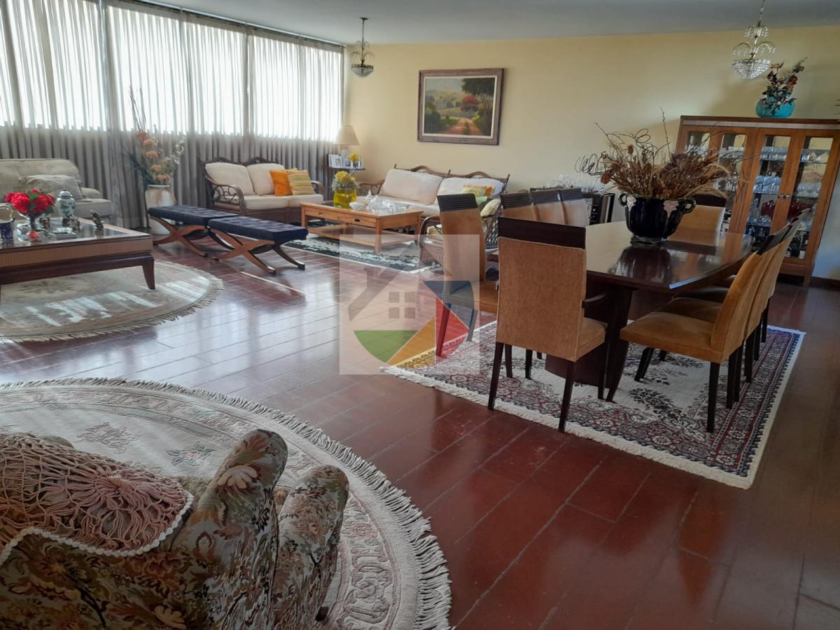 Condomínio Golden Hill - Studio House Imóveis  - Negócios Imobiliários