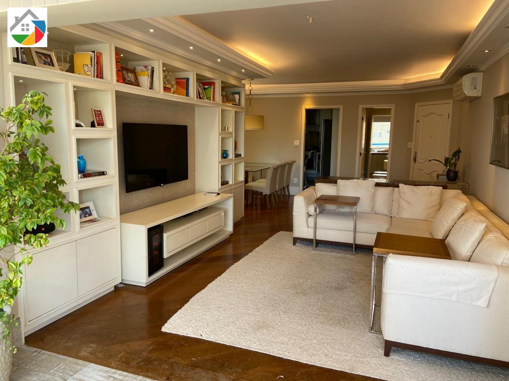 Condomínio Golden Place - Studio House Imóveis  - Negócios Imobiliários