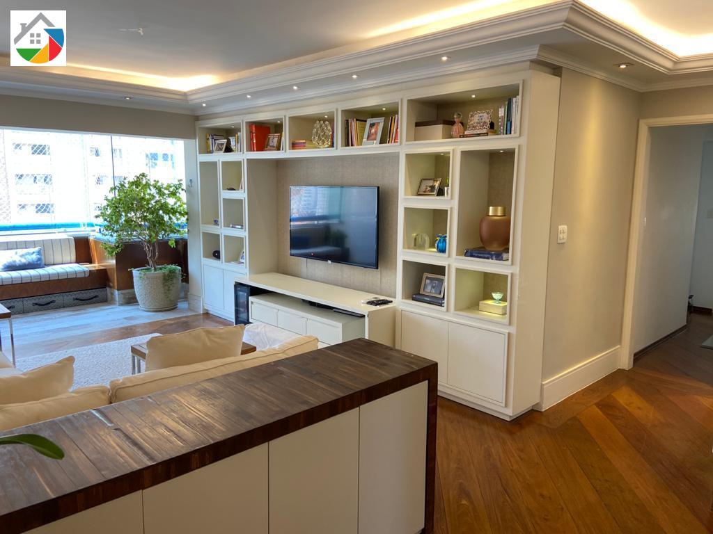 Condomínio Golden Place - Studio House Imóveis  - Negócios Imobiliários