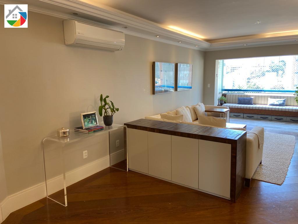 Condomínio Golden Place - Studio House Imóveis  - Negócios Imobiliários