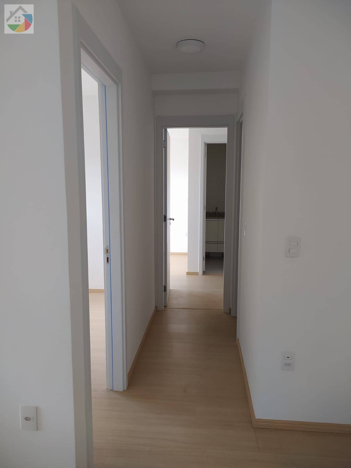 Condomínio Gran Maia Piazza - Studio House Imóveis  - Negócios Imobiliários