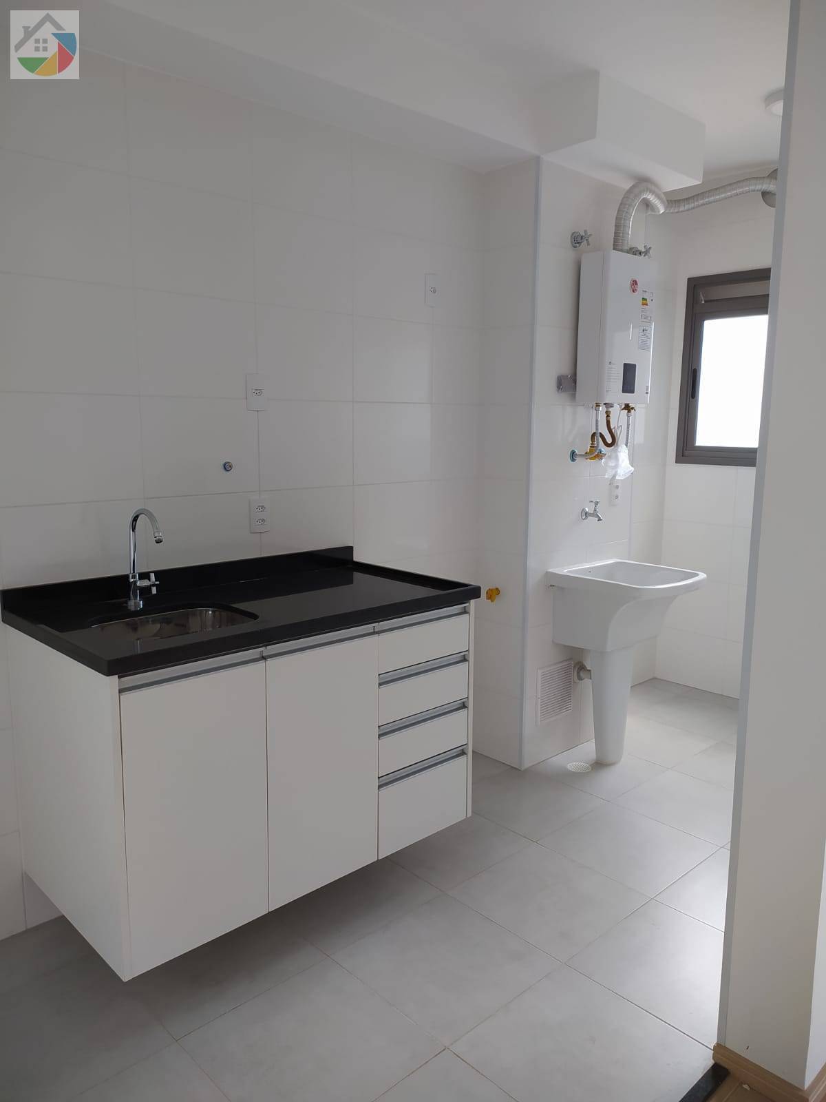 Condomínio Gran Maia Piazza - Studio House Imóveis  - Negócios Imobiliários