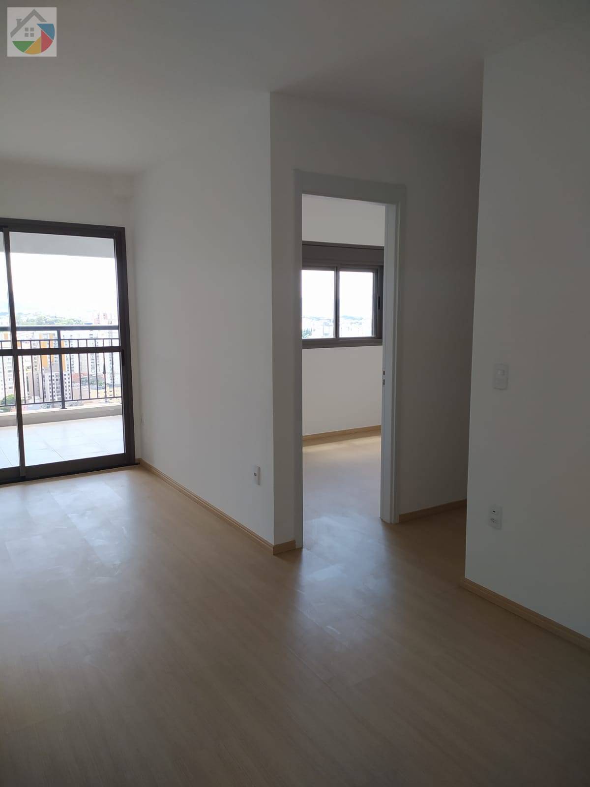 Condomínio Gran Maia Piazza - Studio House Imóveis  - Negócios Imobiliários